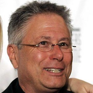 alan-menken-3