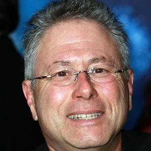 alan-menken-4