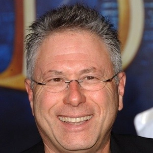 alan-menken-5