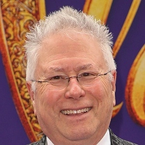 alan-menken-6