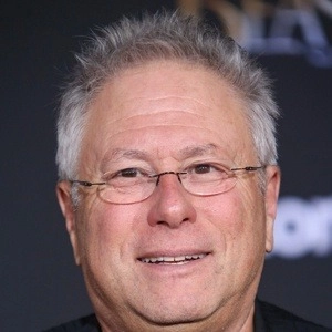 alan-menken-7