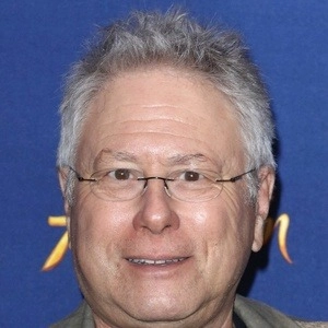 alan-menken-8