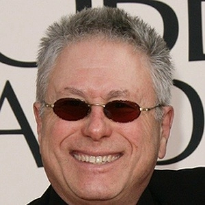 alan-menken-9