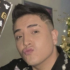 alan-ramirez-popsinger-2