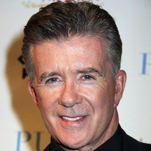 alan-thicke-8