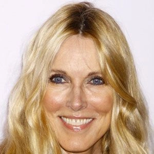 alana-stewart-2