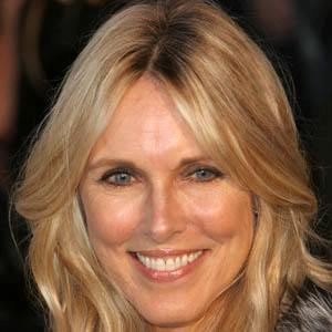 alana-stewart-4