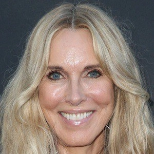 alana-stewart-5