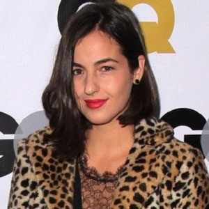 alanna-masterson-1