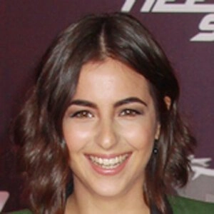 alanna-masterson-6