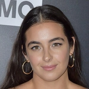 alanna-masterson-7