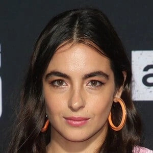 alanna-masterson-8