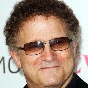 albert-brooks-3