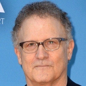 albert-brooks-6