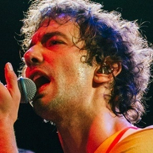 albert-hammond-2