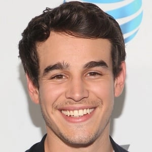 alberto-rosende-2