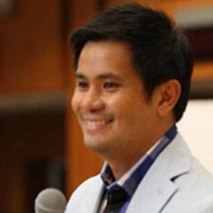 alcasid-ogie-image