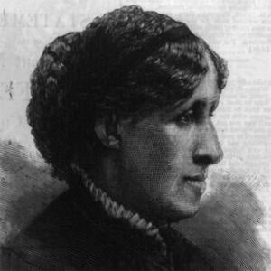 alcott-louisa-image