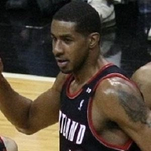 aldridge-lamarcus-image