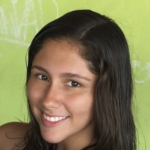 ale-alvarez-5