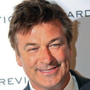 alec-baldwin-2