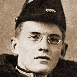 alekhine-alexander-image