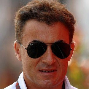 alesi-jean-image