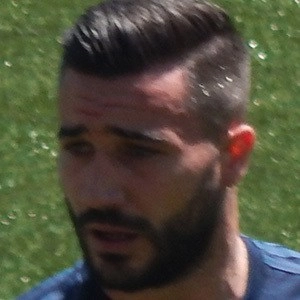 alessandrini-romain-soccerplayer-image