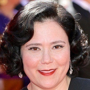 alex-borstein-1