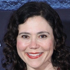 alex-borstein-6