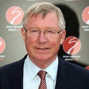 alex-ferguson-1