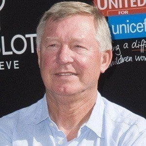 alex-ferguson-2