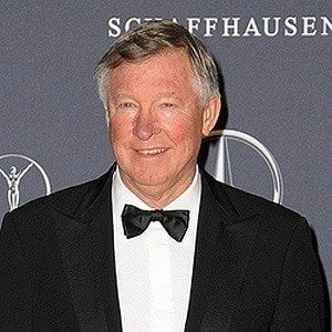 alex-ferguson-3