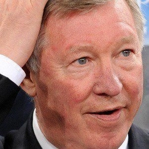 alex-ferguson-4