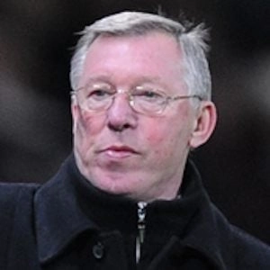 alex-ferguson-6