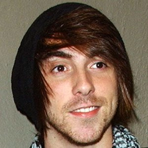 alex-gaskarth-1