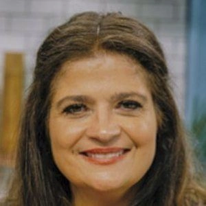 alex-guarnaschelli-6