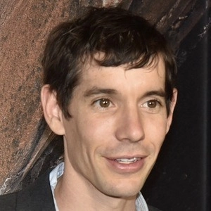 alex-honnold-1