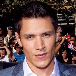 alex-meraz-5