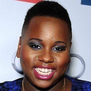 alex-newell-1