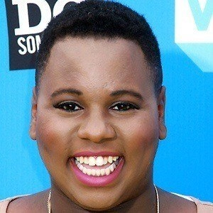 alex-newell-3