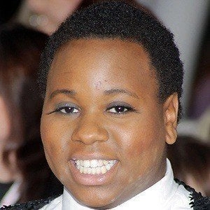 alex-newell-4