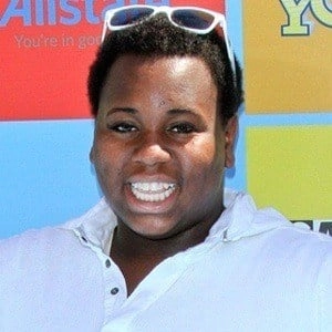 alex-newell-5