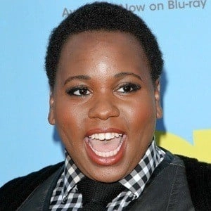 alex-newell-6