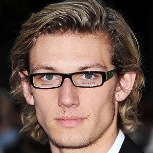 alex-pettyfer-2