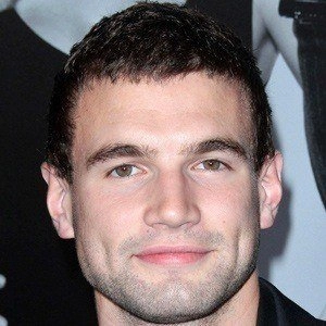 alex-russell-2