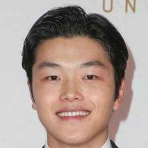 alex-shibutani-4