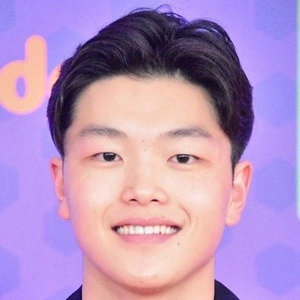 alex-shibutani-5