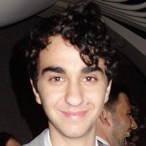 alex-wolff-5