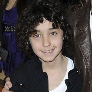 alex-wolff-7